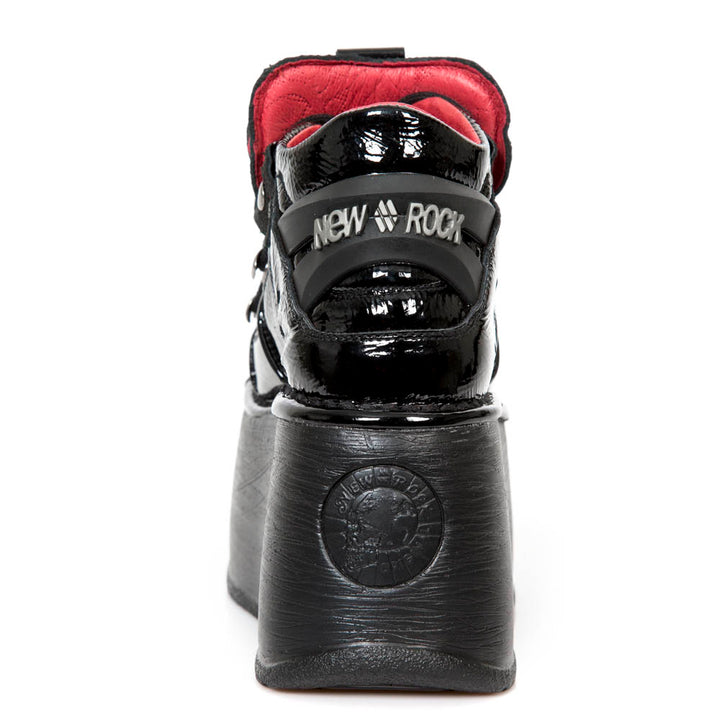 M-106-C89