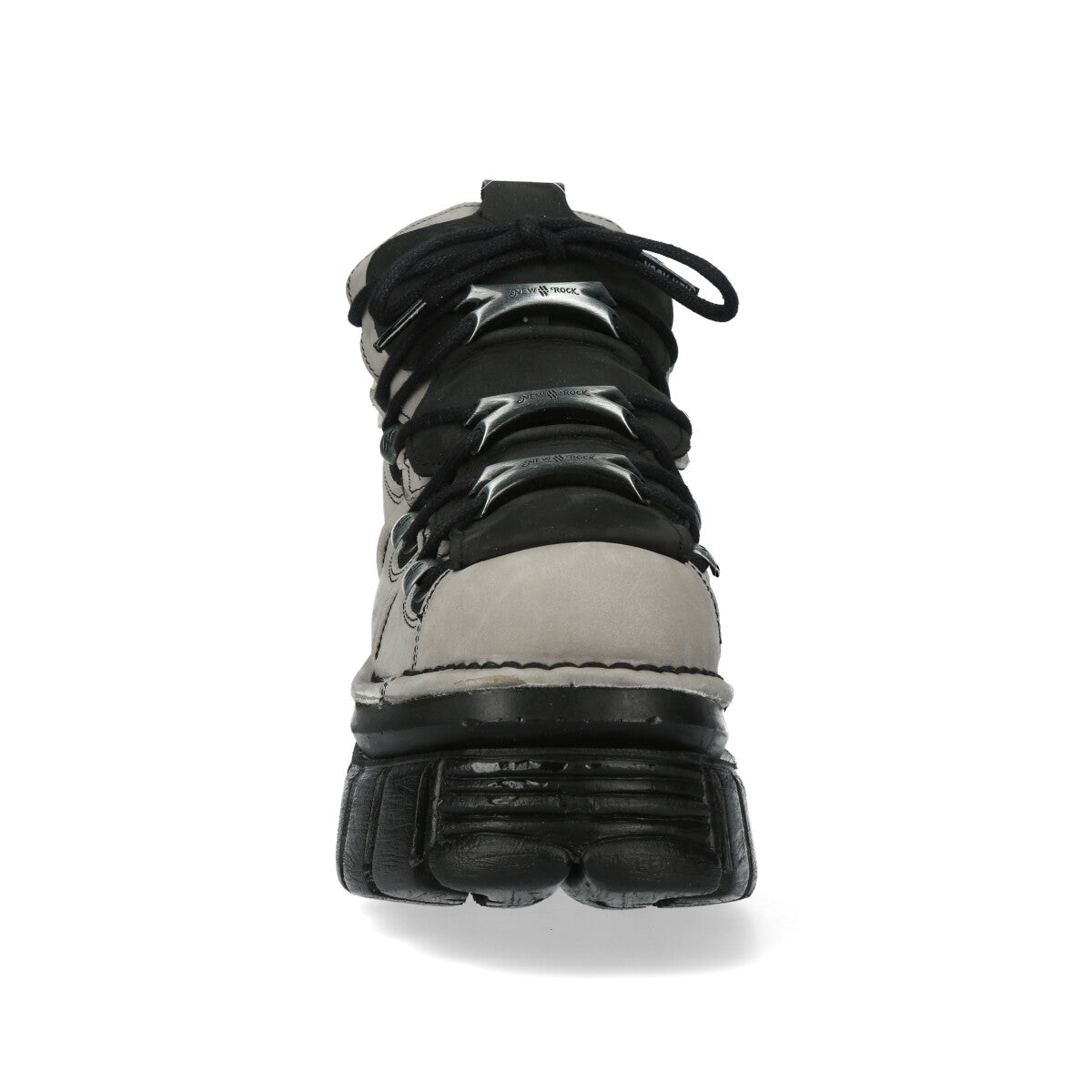 M-106-C96 – New Rock Boots & Shoes