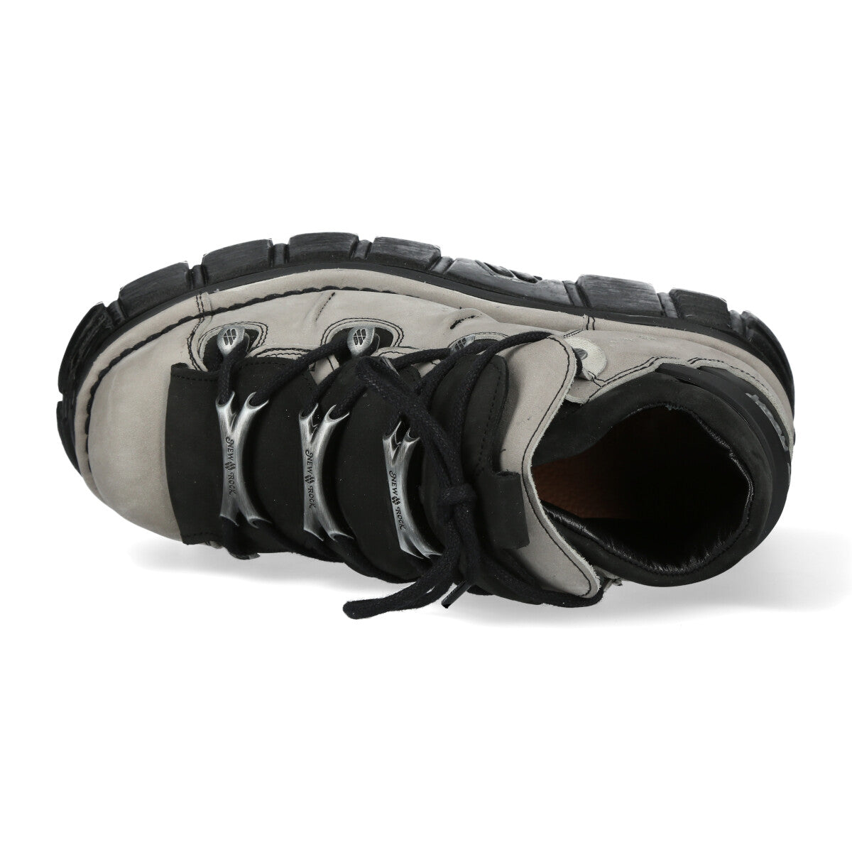 M-106-C96 – New Rock Boots & Shoes