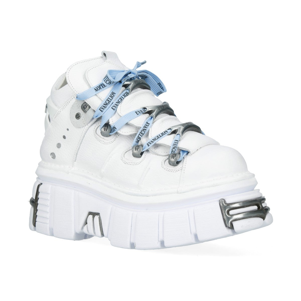 M-106-CEV162 – New Rock Boots & Shoes