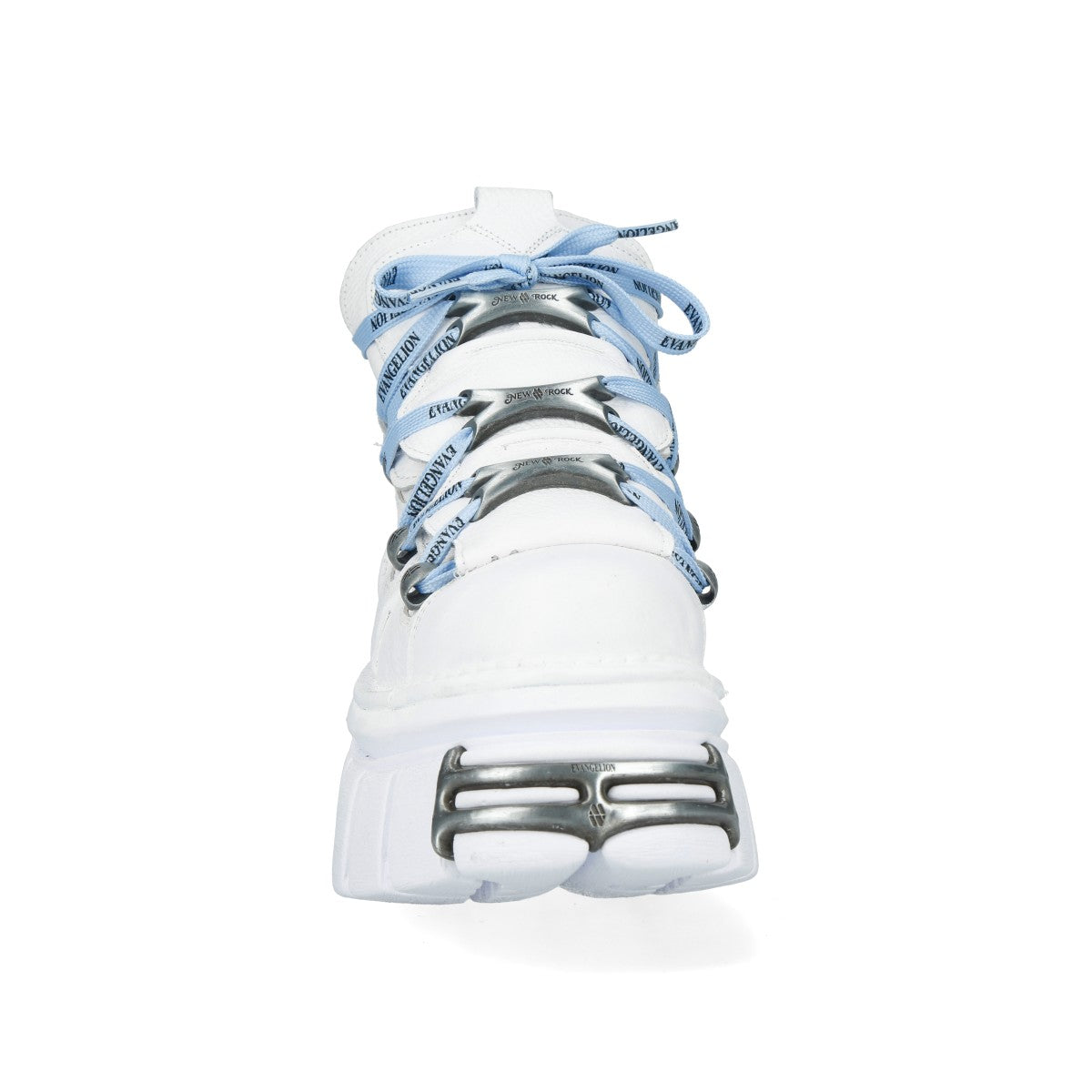 M-106-CEV162 – New Rock Boots & Shoes