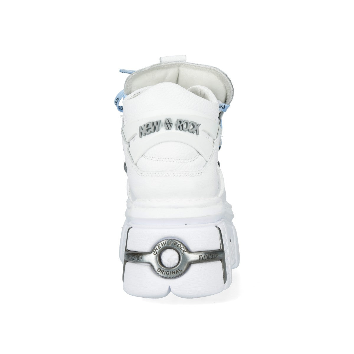 M-106-CEV162 – New Rock Boots & Shoes