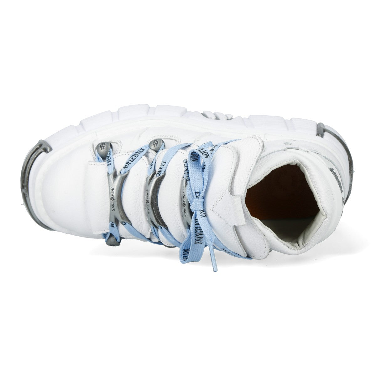 M-106-CEV162 – New Rock Boots & Shoes