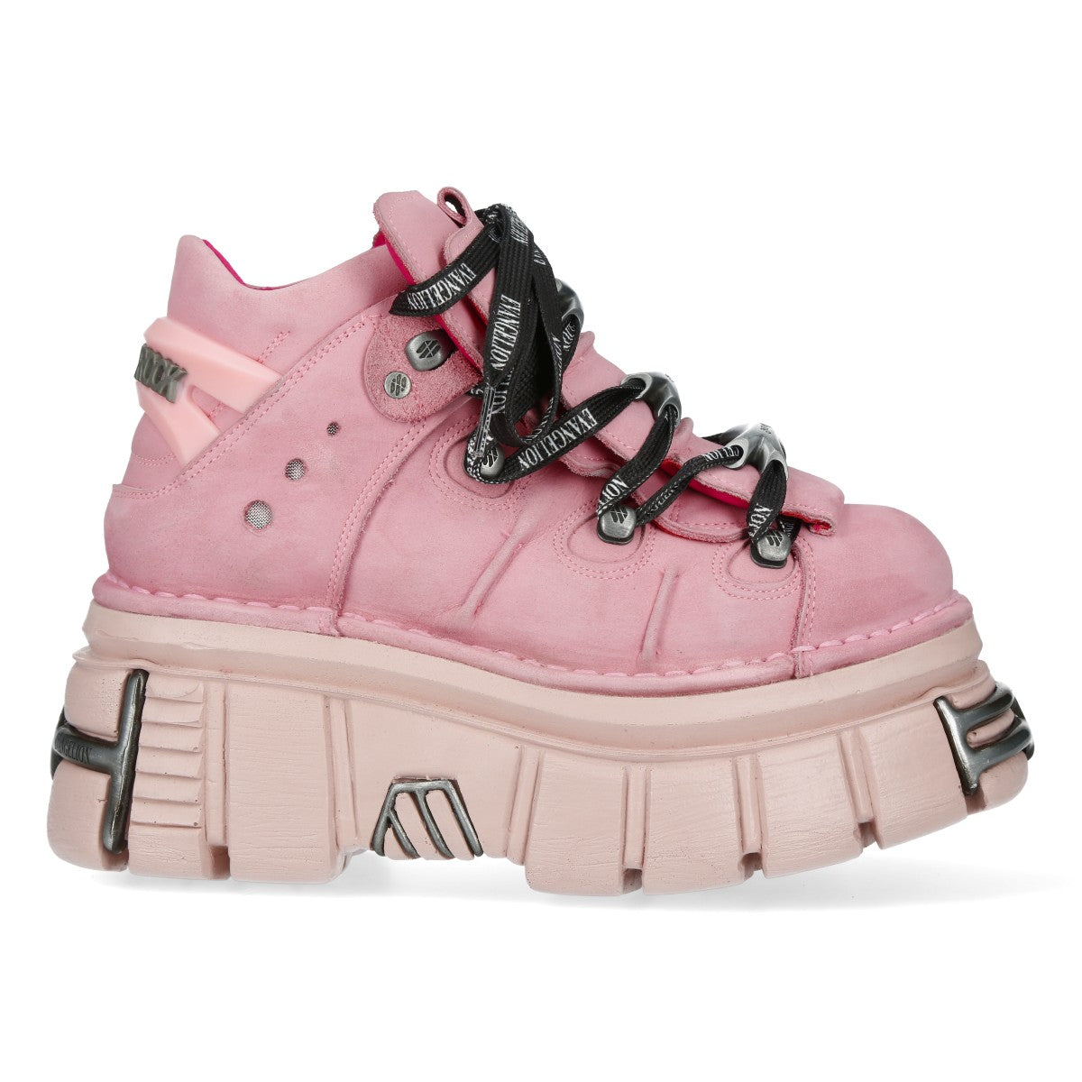 M-106-CEV164 – New Rock Boots & Shoes