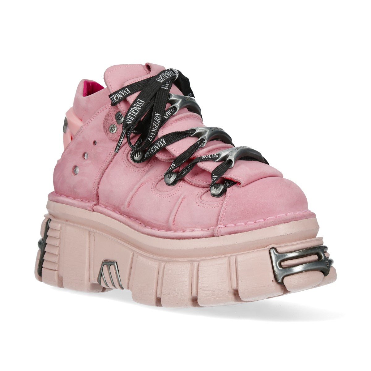 M-106-CEV164 – New Rock Boots & Shoes