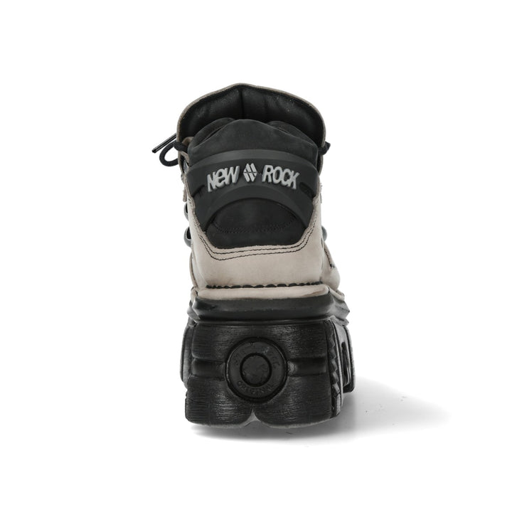 M-106-R960