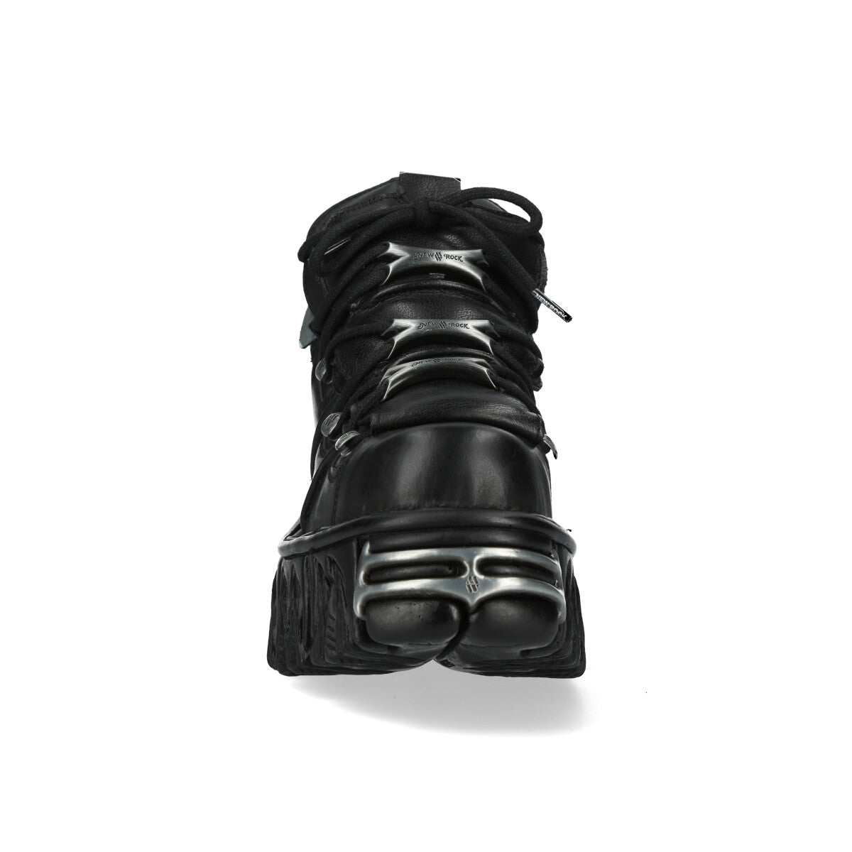 M-106-S120 – New Rock