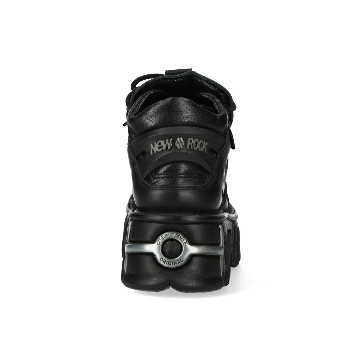 M-106-S120 – New Rock