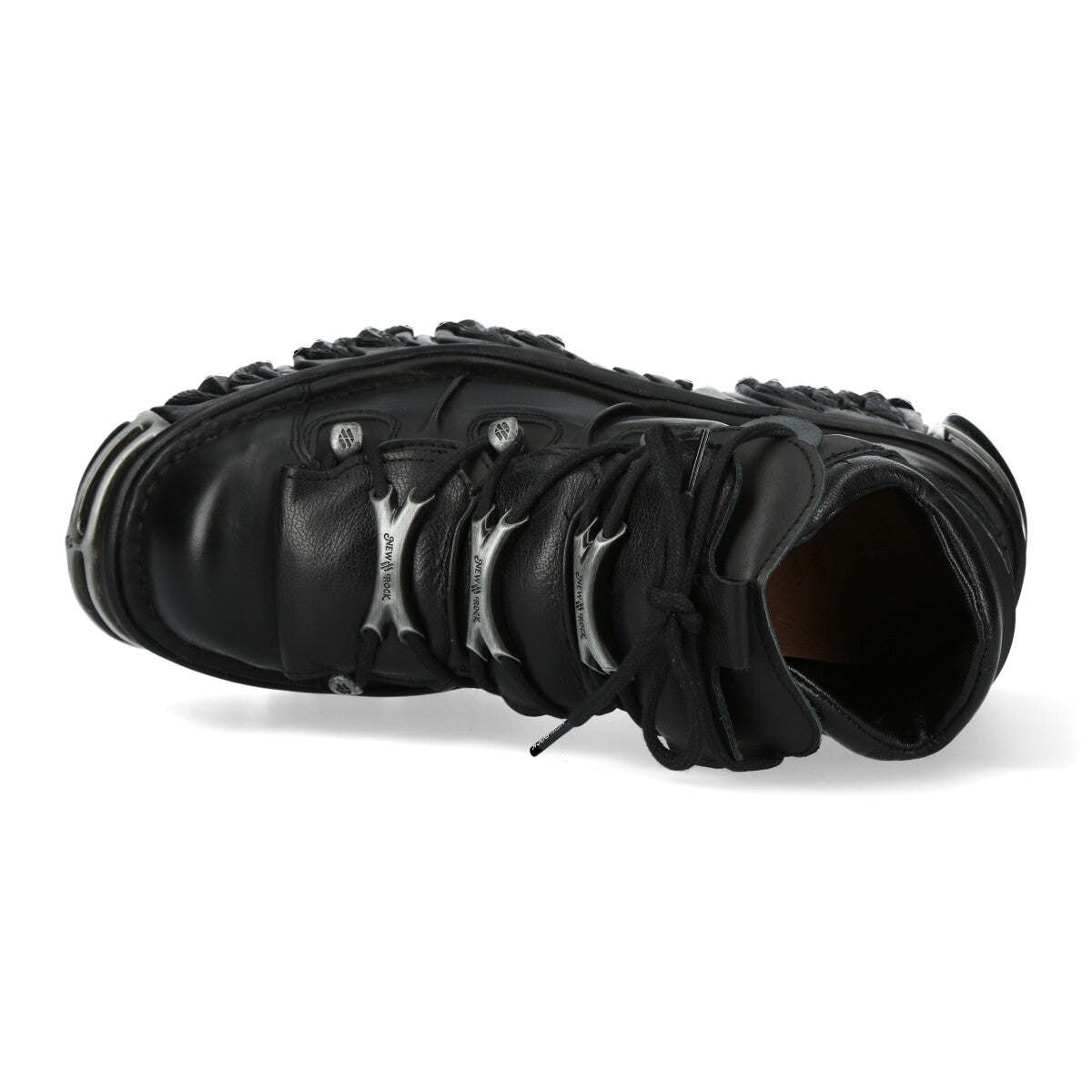 M-106-S120 – New Rock