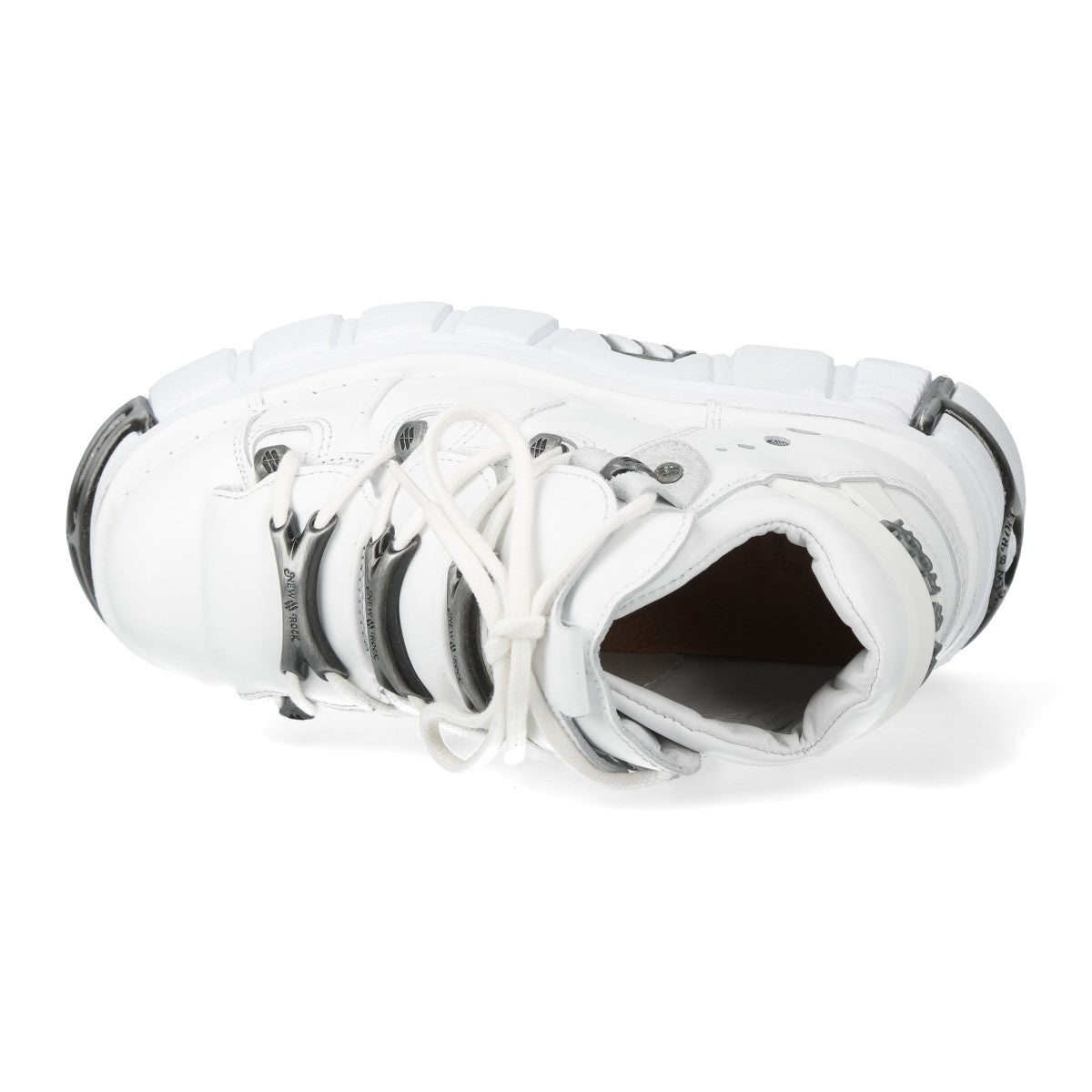 M-106-S121 – New Rock