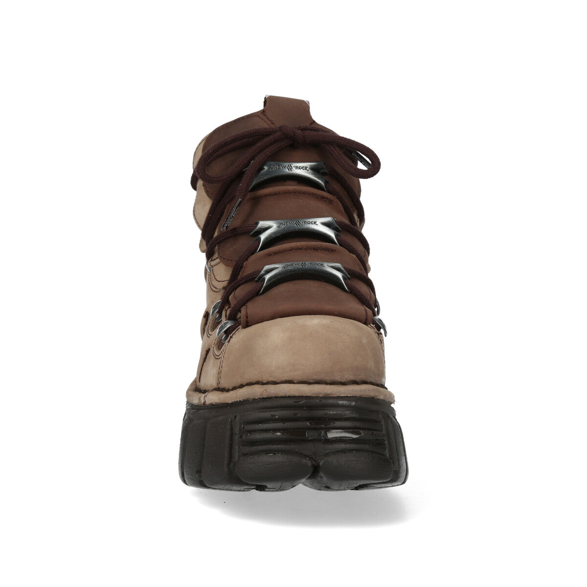 M-106-S44 – New Rock
