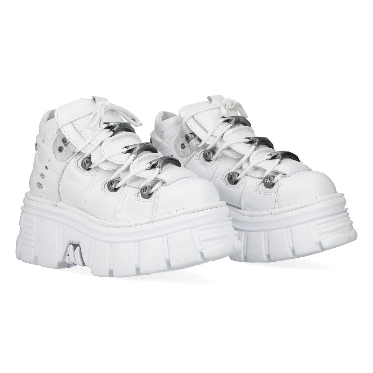 【外履未使用】NEW ROCK M-106-S53 サイズ40 M-106-S53 – New Rock Boots & Shoes
