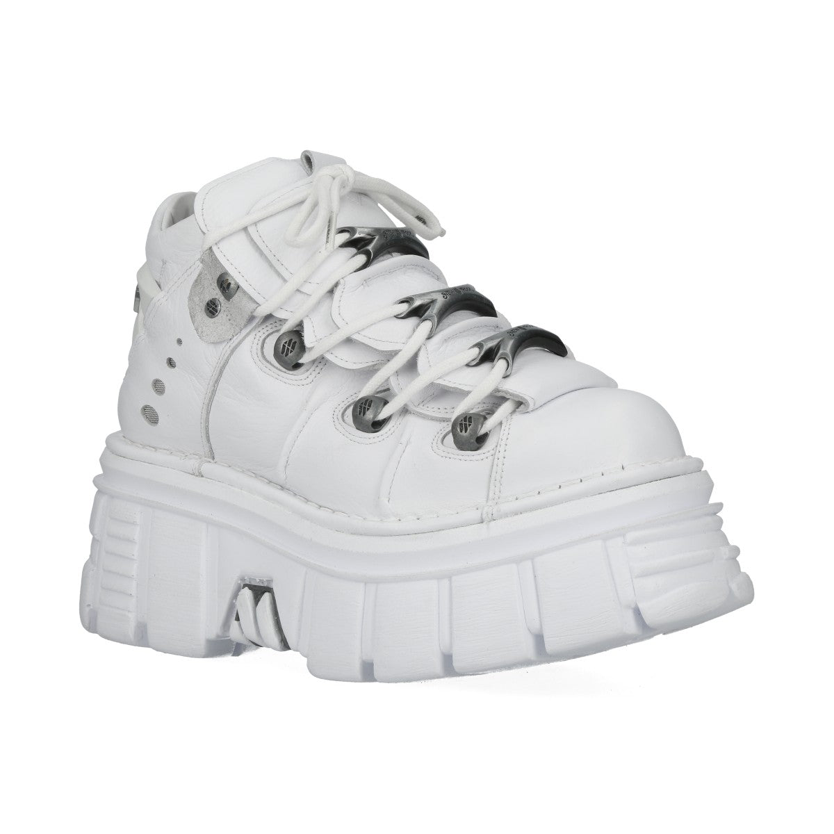 【外履未使用】NEW ROCK M-106-S53 サイズ40 M-106-S53 – New Rock Boots & Shoes