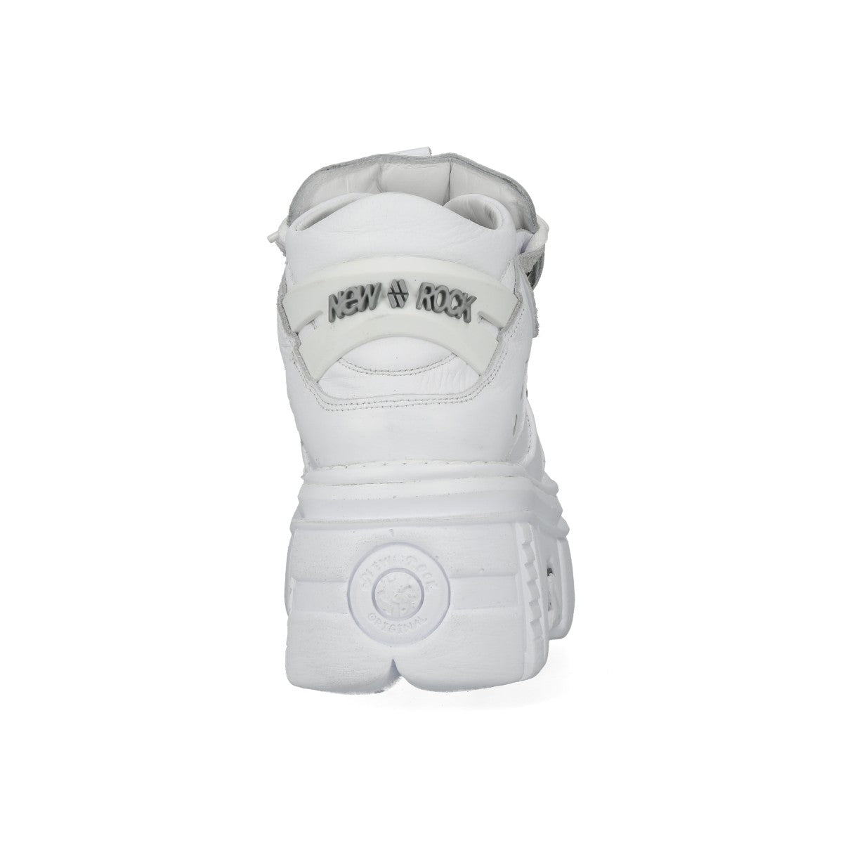 M-106-S53 – New Rock M-106-S53 – New Rock