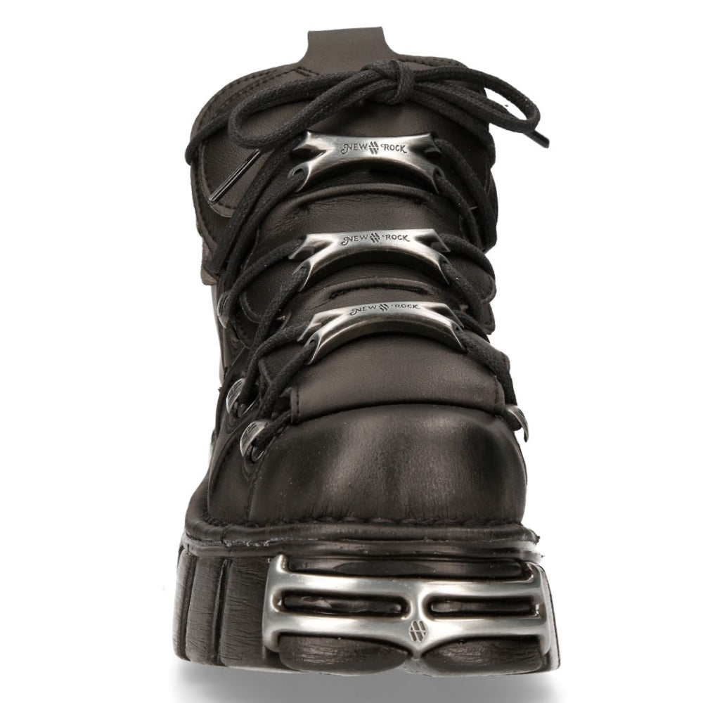 M-106-VS1 – New Rock Boots & Shoes