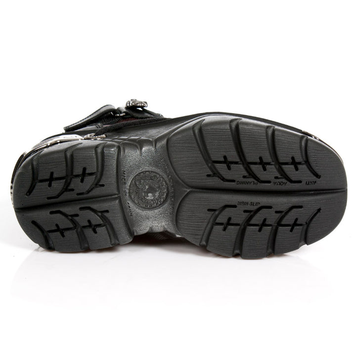 M-1065-C1