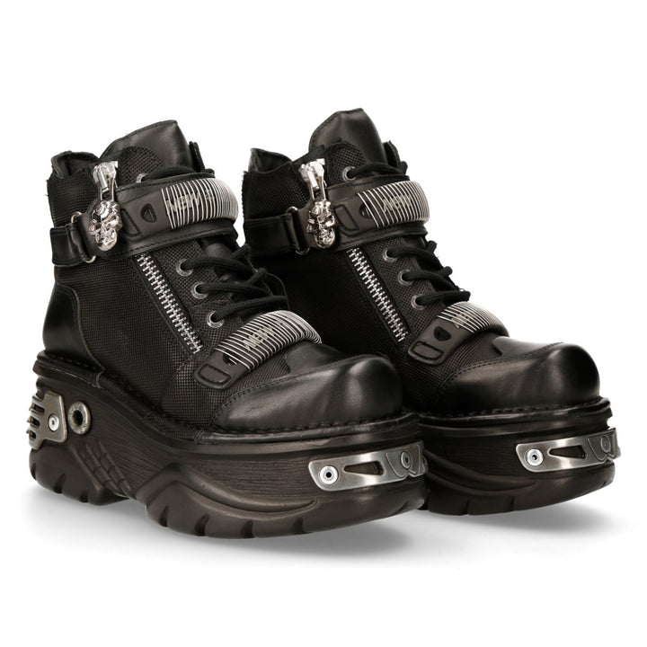 M-1065-S1