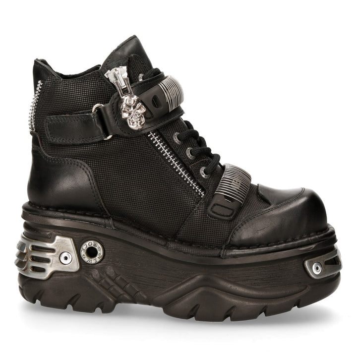M-1065-S1