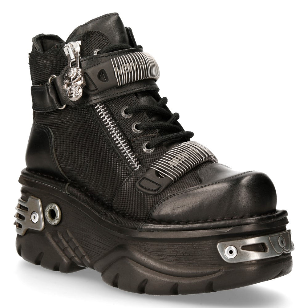 M-1065-S1