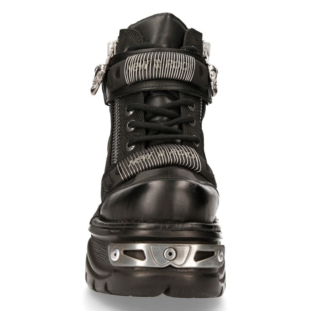 M-1065-S1