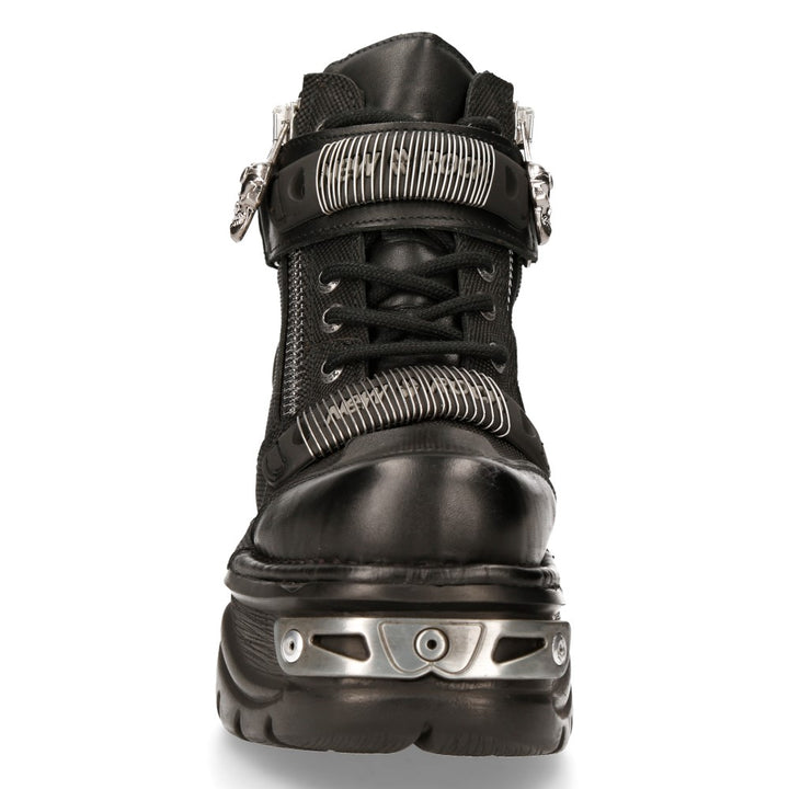 M-1065-S1