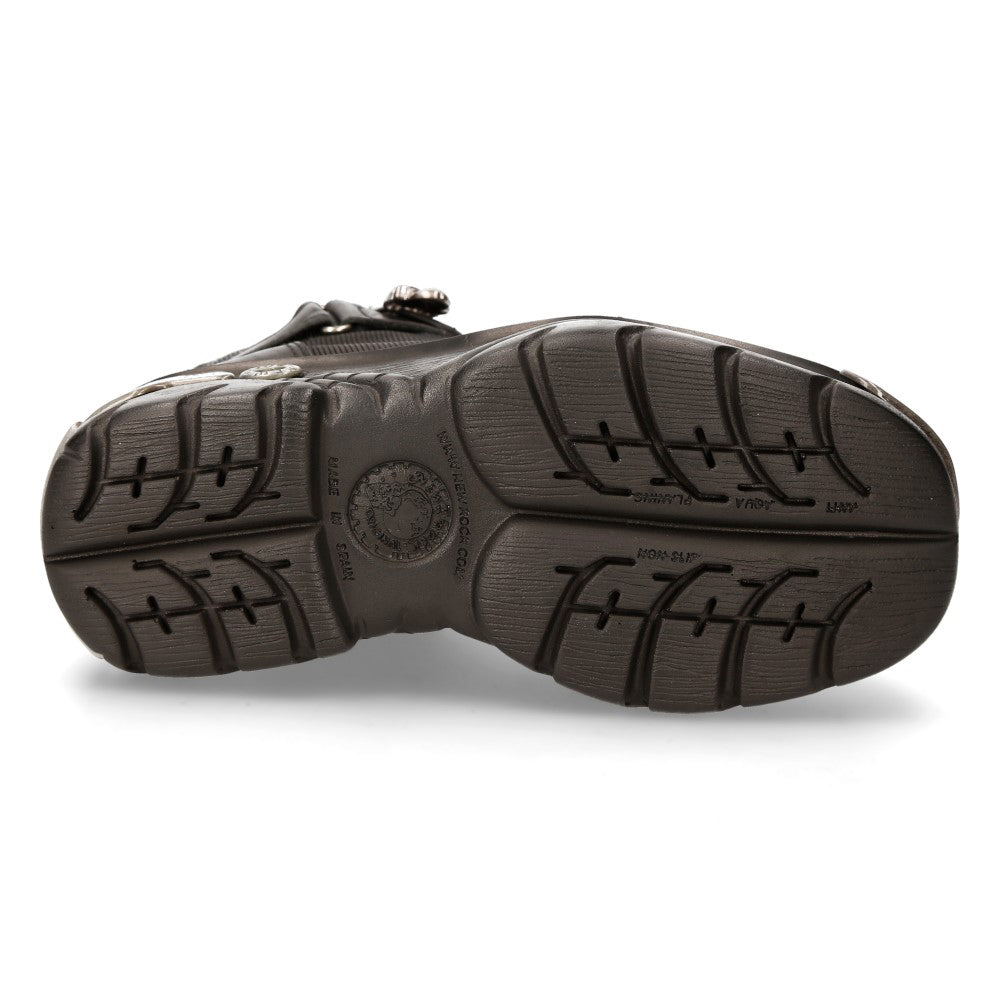 M-1065-S1