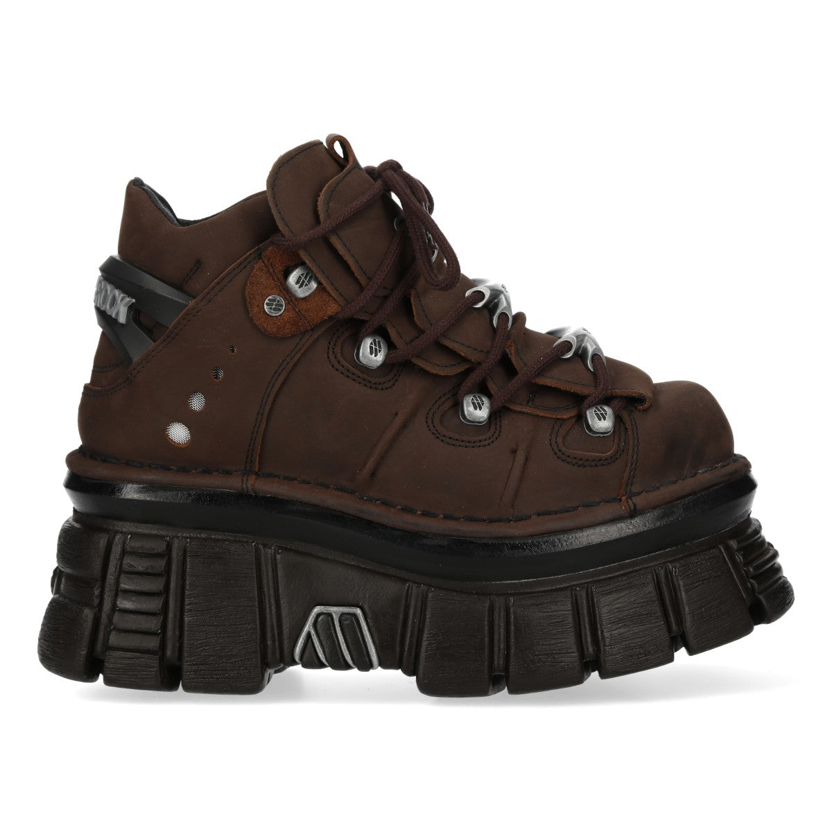 M-106B-C21 – New Rock