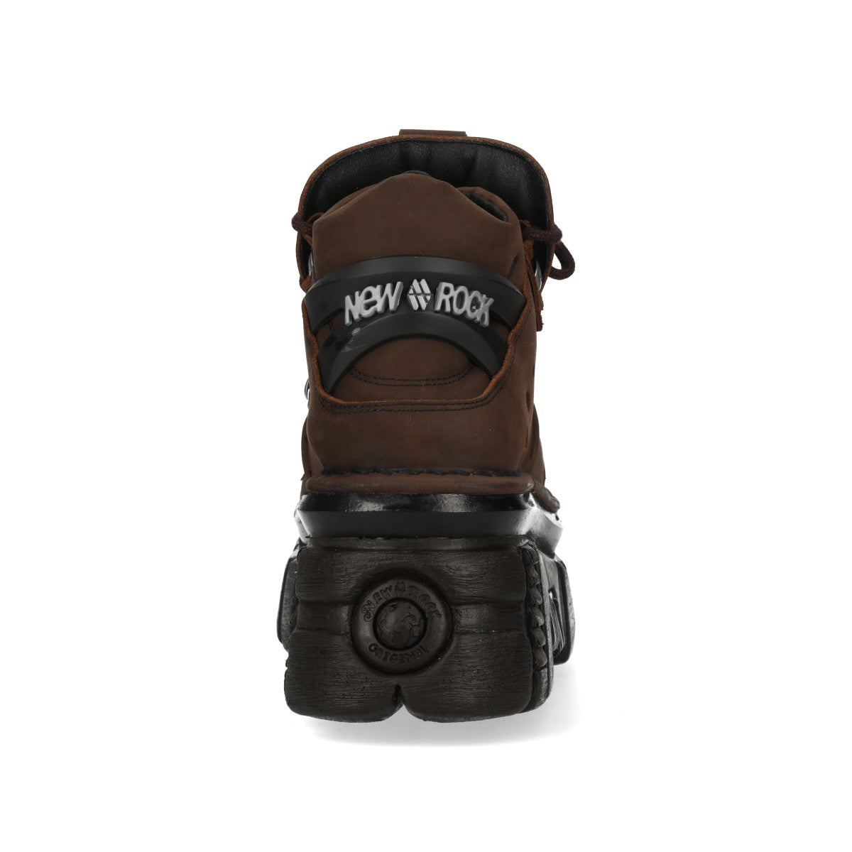 M-106B-C21 – New Rock