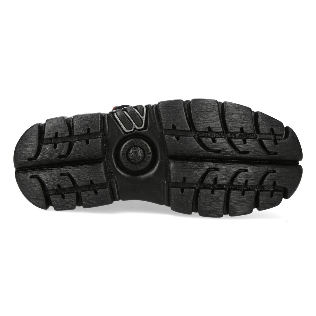 M-106B-C8