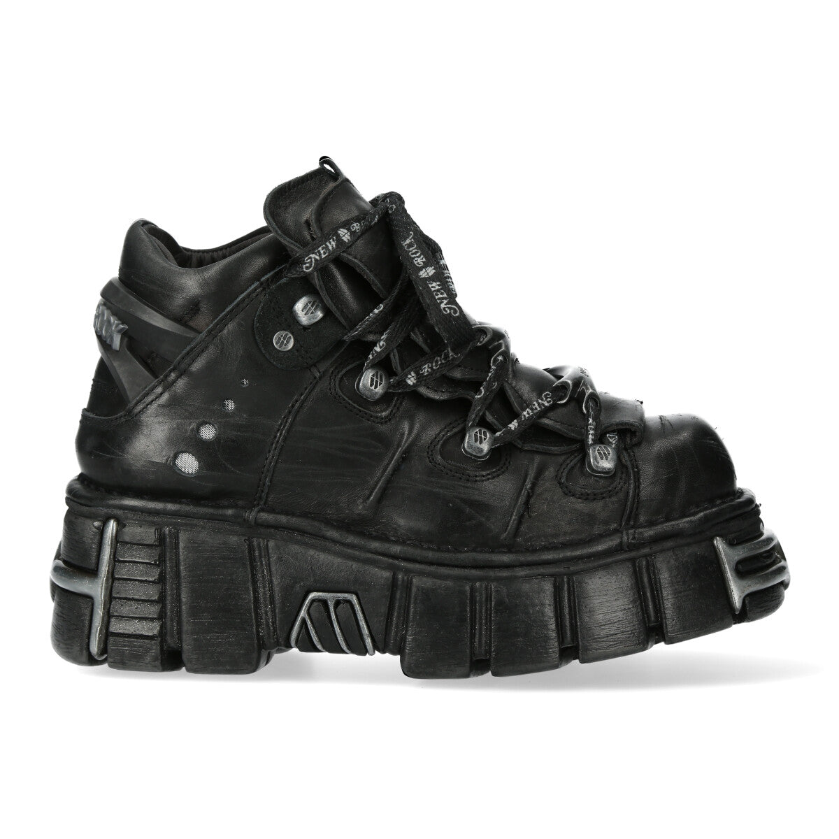 M-106ENV-C1 – New Rock