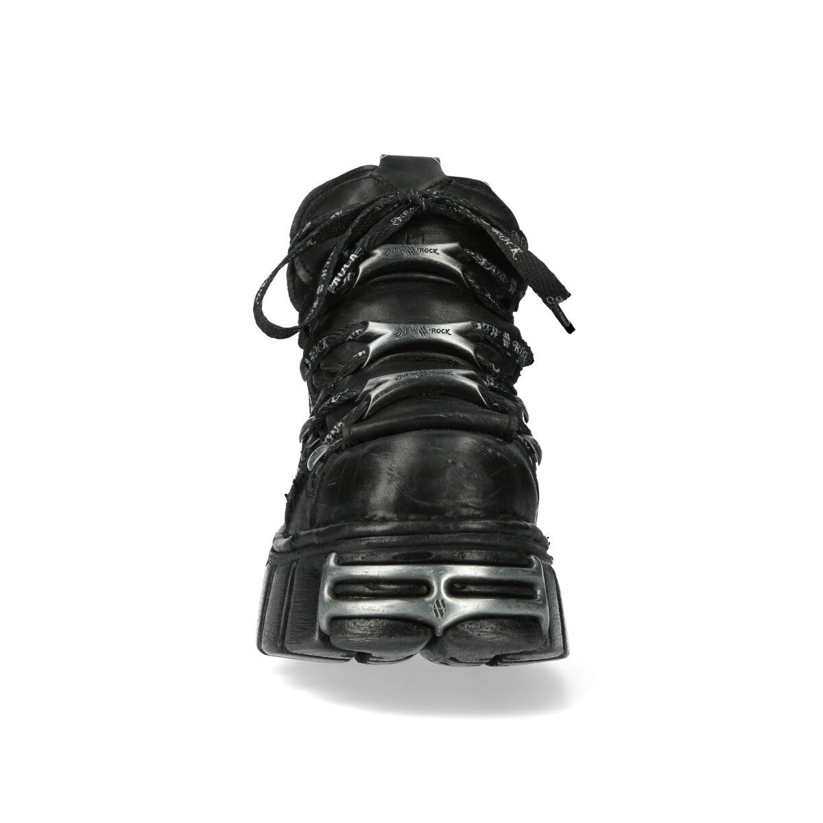 M-106ENV-C1 – New Rock Boots & Shoes