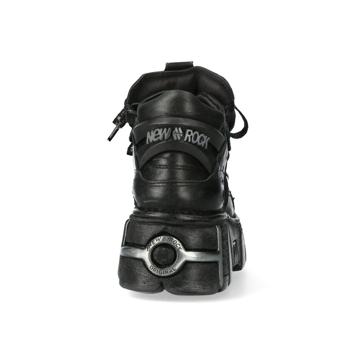 M-106ENV-C1 – New Rock Boots & Shoes