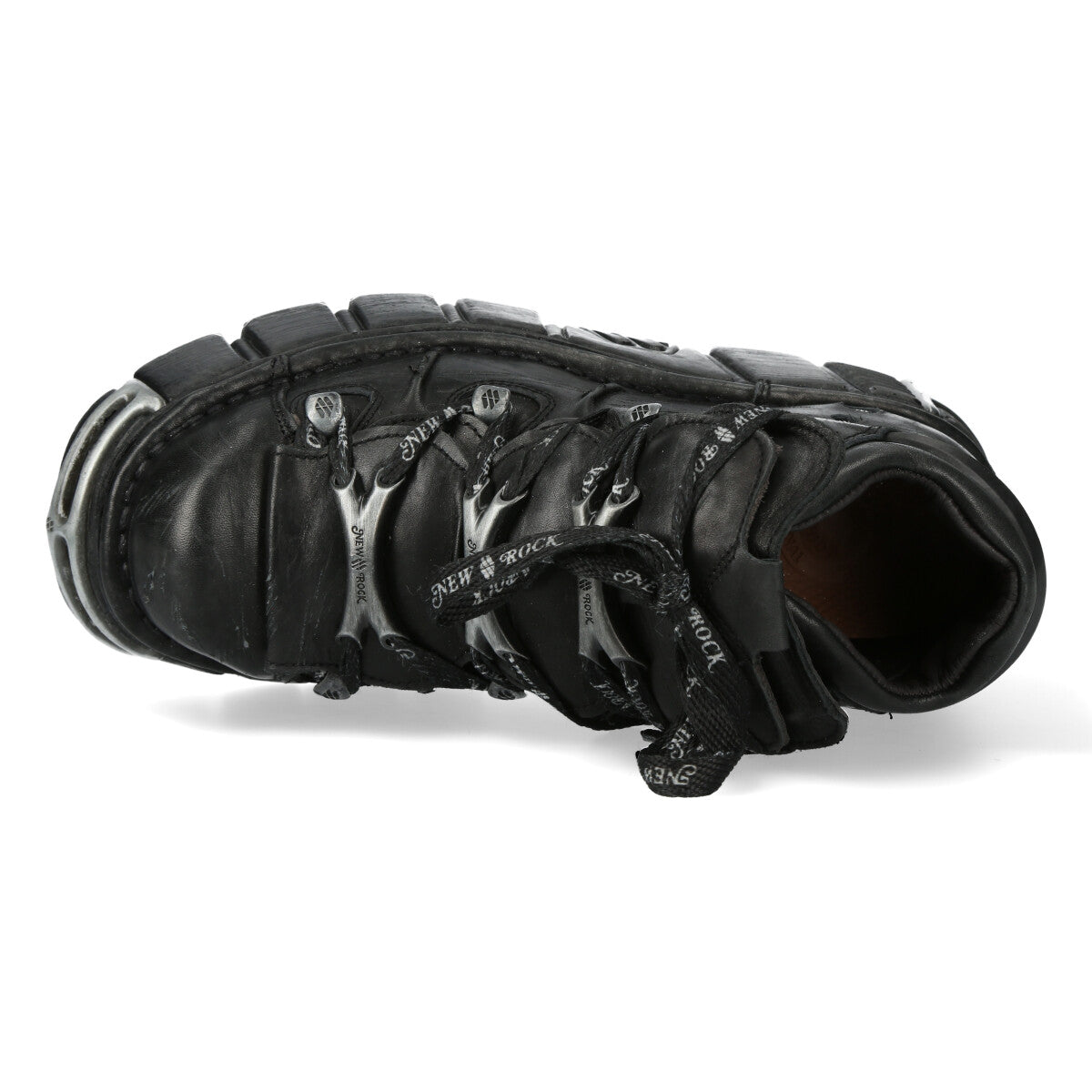 M-106ENV-C1 – New Rock