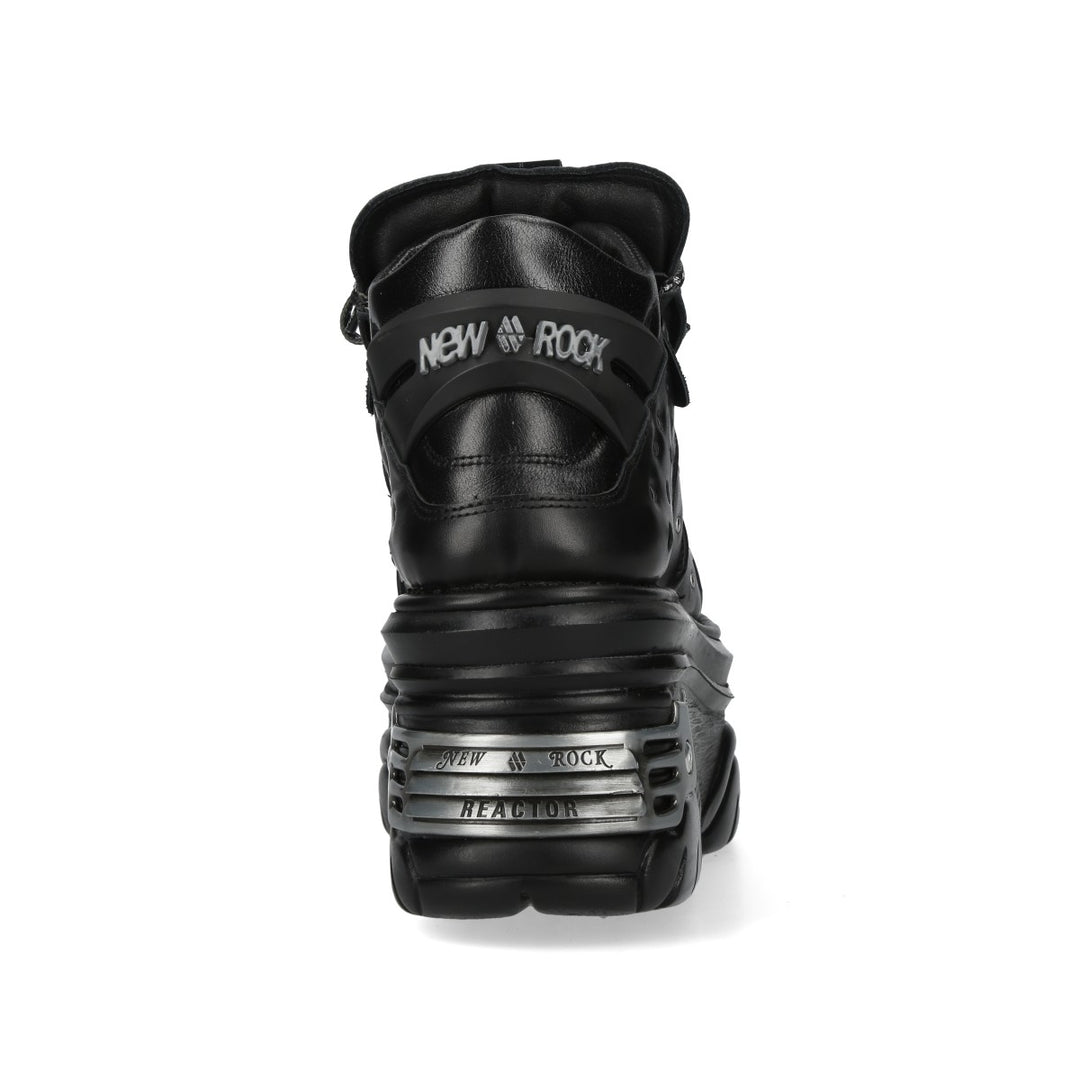 M-106K-C1