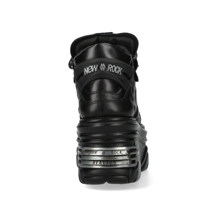 M-106K-C1