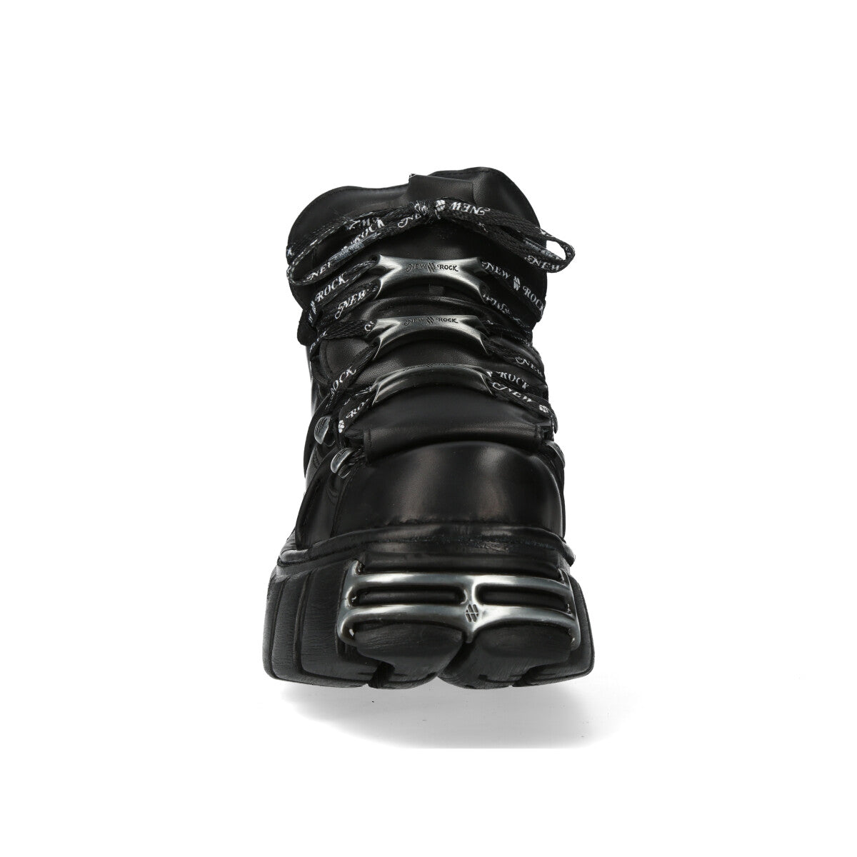 NEW ROCK M-106-S1 41（26cm） M-106LACE-S1 – New Rock