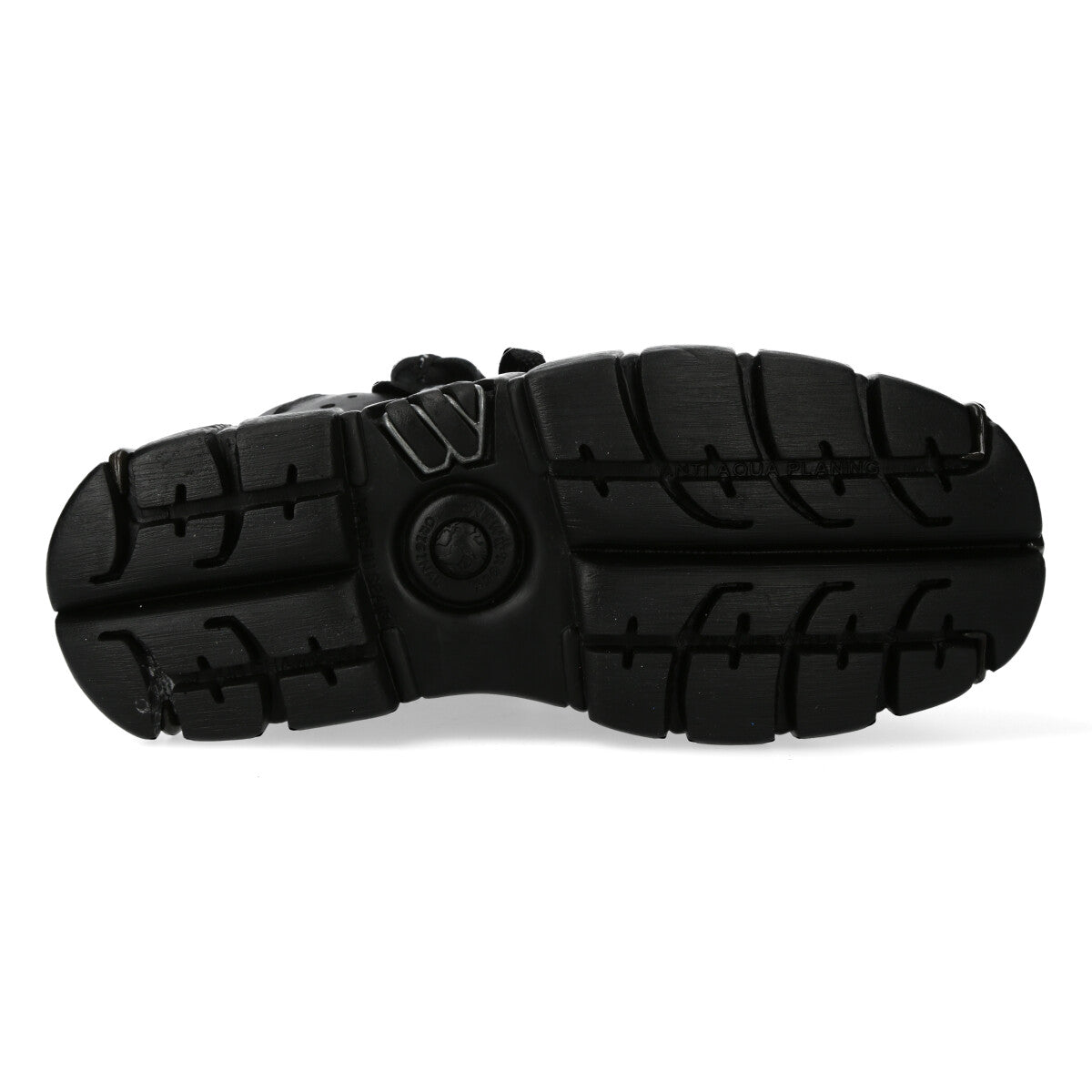 M-106LACE-S1 – New Rock