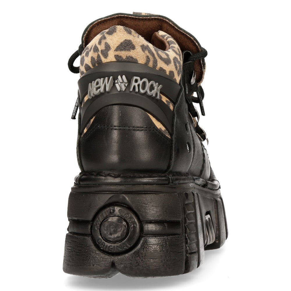 M-106N-C25 – New Rock