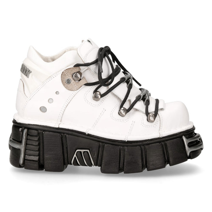 M-106N-C49