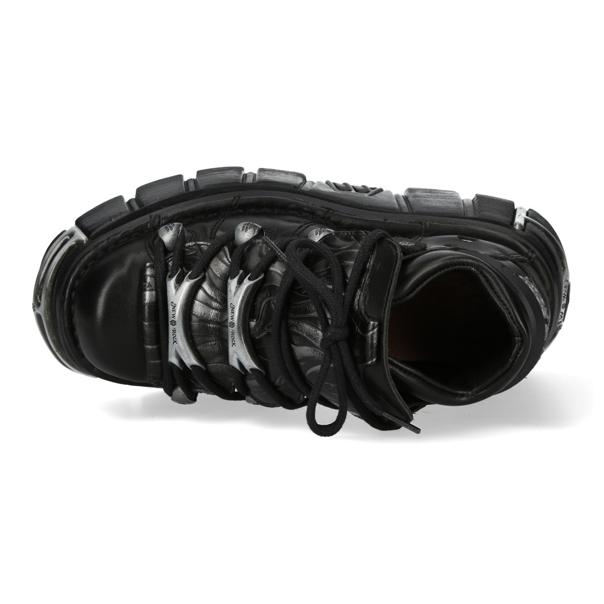 M-106N-C87 – New Rock Boots & Shoes