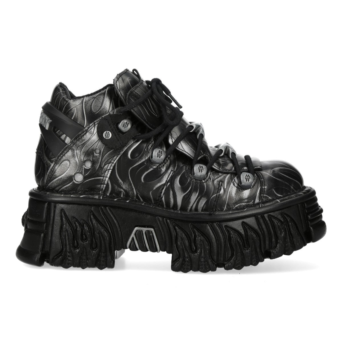 M-106N-C93 – New Rock Boots & Shoes