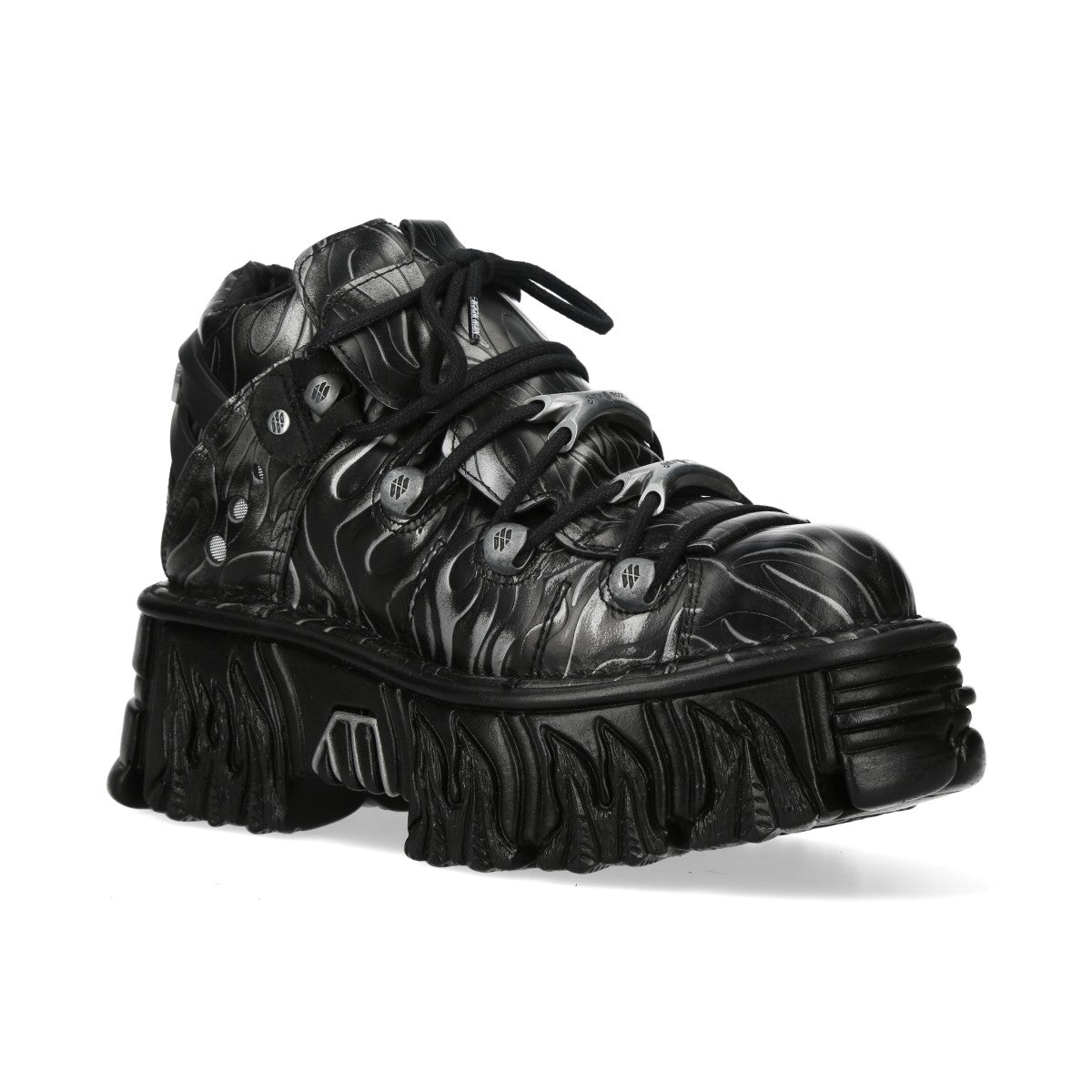 M-106N-C93 – New Rock Boots & Shoes