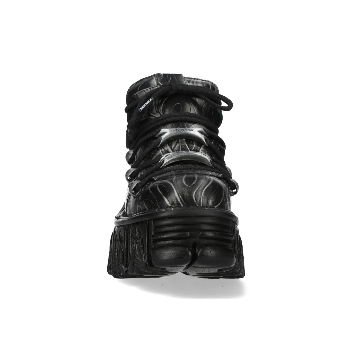 M-106N-C93 – New Rock Boots & Shoes