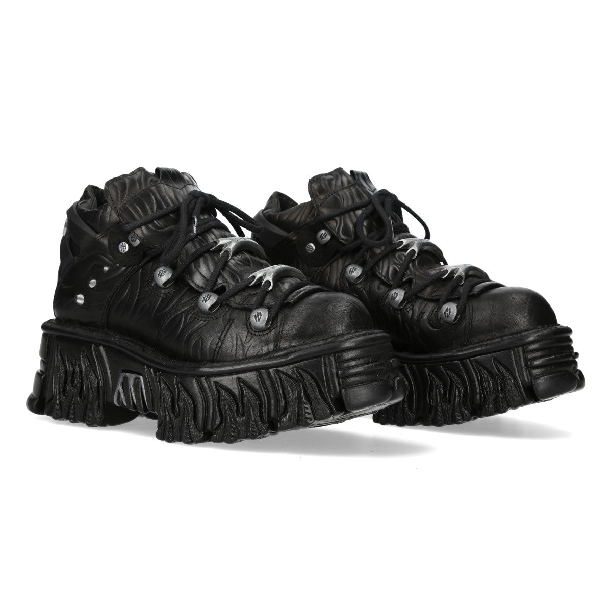 M-106N-C96 – New Rock Boots & Shoes