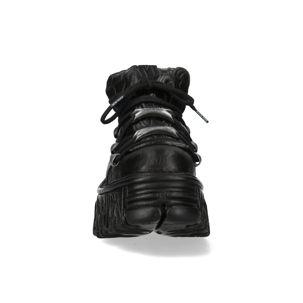 M-106N-C95 – New Rock Boots & Shoes