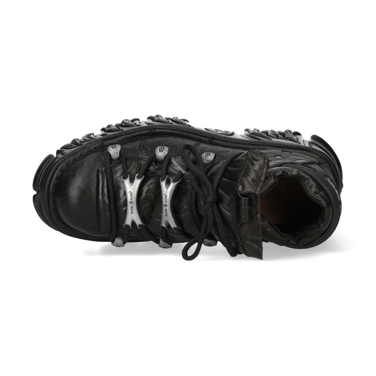 M-106N-C95 – New Rock Boots & Shoes