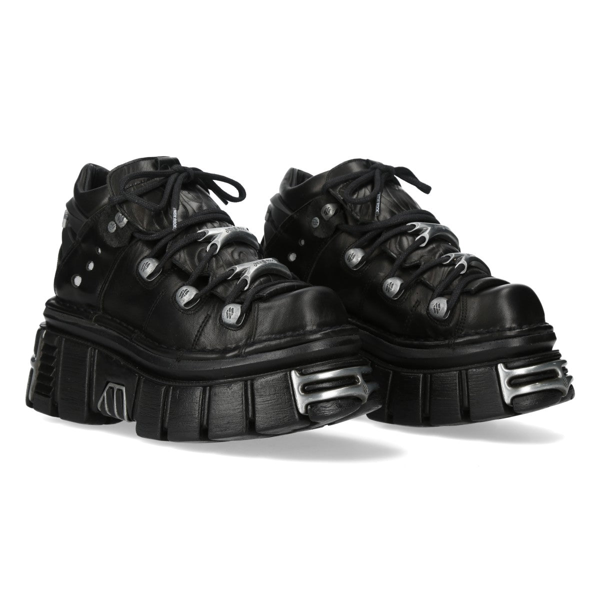 M-106N-C96 – New Rock Boots & Shoes