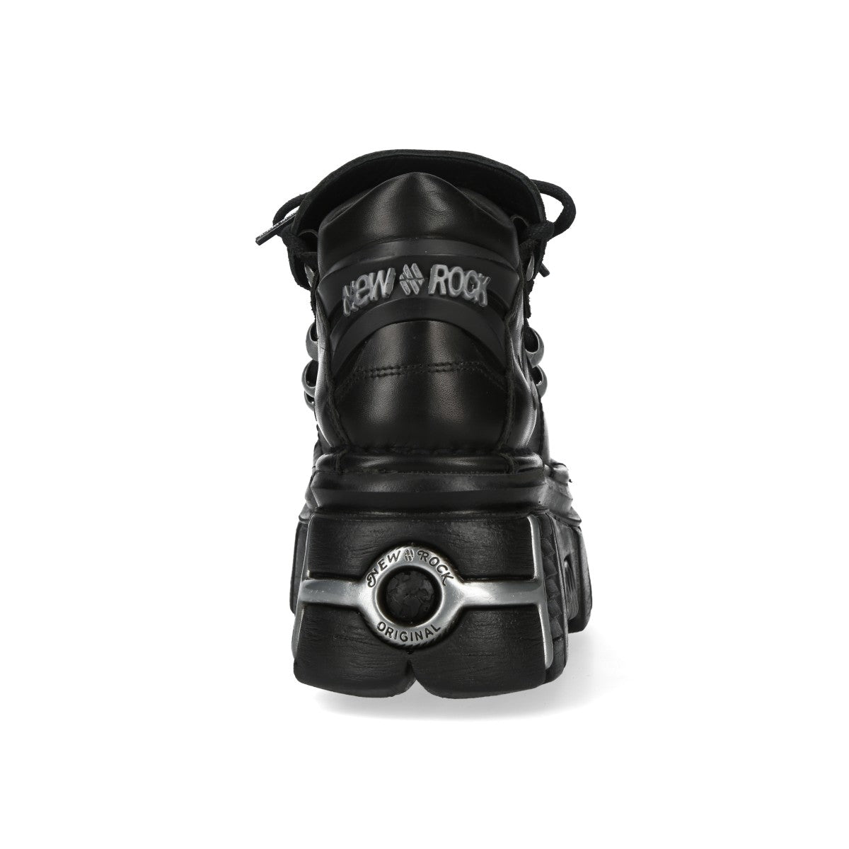 M-106N-C96 – New Rock Boots & Shoes