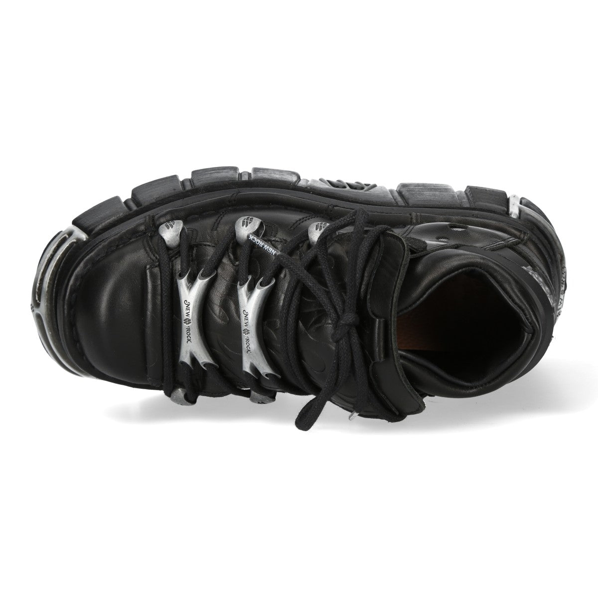 M-106N-C96 – New Rock Boots & Shoes