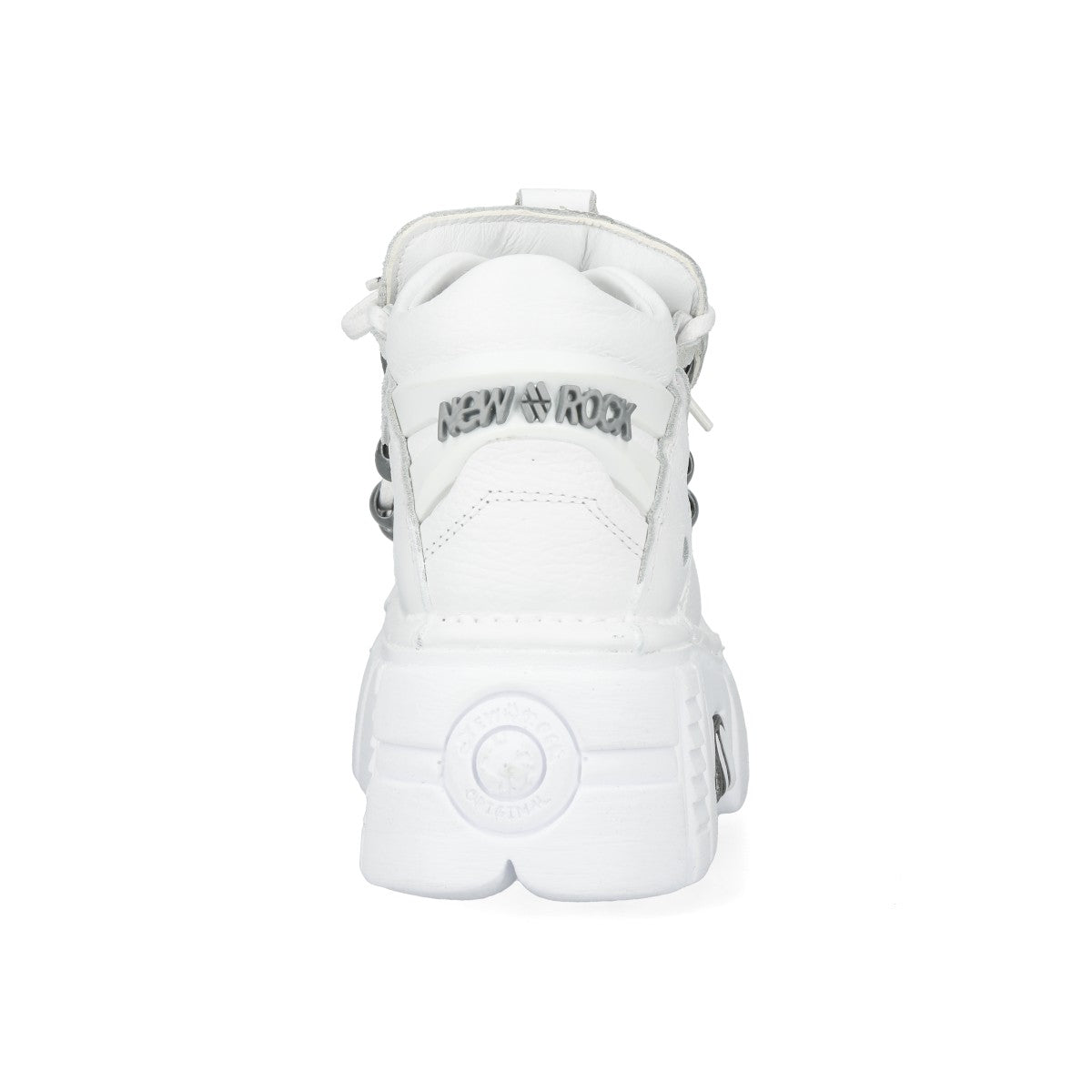 M-106N-R83 – New Rock Boots & Shoes